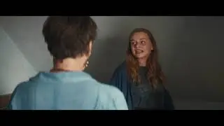 Так близко к горизонту / Dem Horizont so nah (2019) HD Трейлер на русском