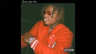 Gunna flow - Who Got It (Audio) Unreleased