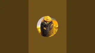 Kashi Vishwanath is live