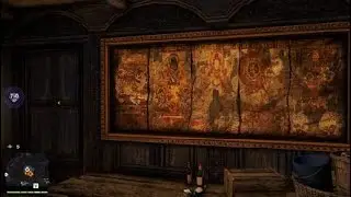 Far Cry&reg; 4 Shangri-La final mission kalinag