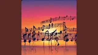 A Song in Every Child