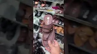 VIRGIN BRAND STARTING AT RS 160/-