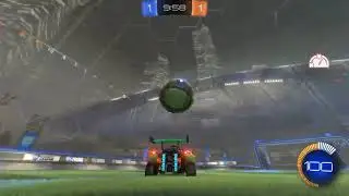 Old Boomer mode clips