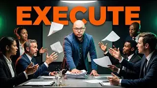 Watch This Before Your CEO Cuts Your B2B Marketing Budget