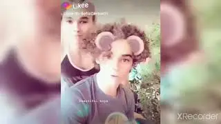 Cameron Boyce Hold on Nightcore 😭