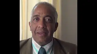 Onda Matinal - Entrevista Jose Sandoval - 17 diciembre 2025