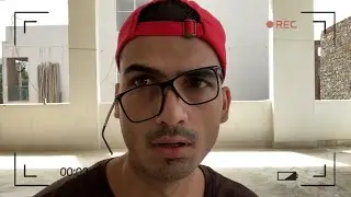 Real Life of Daily Vlogger | Secrets of Daily Vlogging in India | Vines | Parody | Mr Unlabelled.