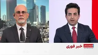 ادعای کانال ۱۱ اسرائیل درباره نقش تل‌آویو در مذاکرات ایران و امریکا