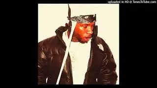 (FREE) Tory Lanez x Tems Type Beat - I'm Not Ready