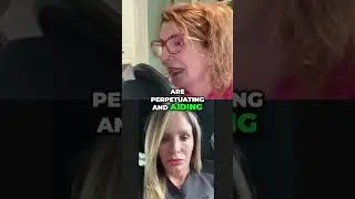 Child Psychological Trauma & Court