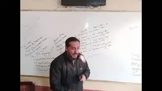 &ldquo;All Past Tenses: Direct to Indirect Narration in One Video!&rdquo;.