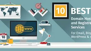 Cheap Domain Registration Hosting Review |  Domain Name Registrars 2023 | Voice of USA