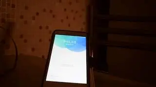 xiaomi redmi 4a update software 05.10.2017 (MIUI 8.5.5.0)_1