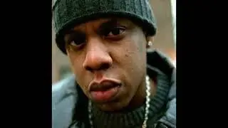 FREE BEAT - Higher Jay Z Type Beat #freebeats #typebeat #jayz