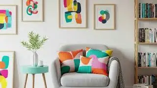 Top 10 Home Office Design Ideas for Productivity, Comfort, and Style