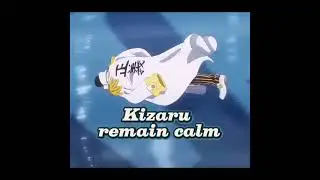 2.&nbsp;Egghead Island Showdown: Luffy's Epic Battle Against Kizaru. #anime #onepiece