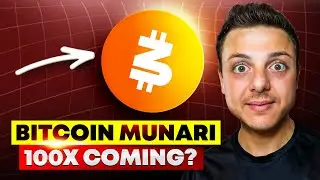 Bitcoin Munari &mdash; Exploring Blockchain Evolution and Utility