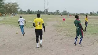 Grassroots Moments