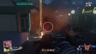Spaceland clowns, How to destroy 48+ Clown levels