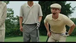 Balls of ...... golf! will make you laugh! from Old Dogs