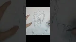 brolys rage tutorial
