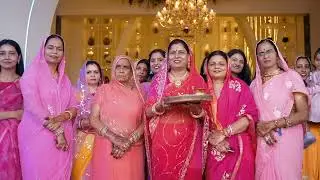 wedding By Himanshu 9896007869      Akash weds Anjali  Best Wedding Cinmatick 4k Video Shoot  2024