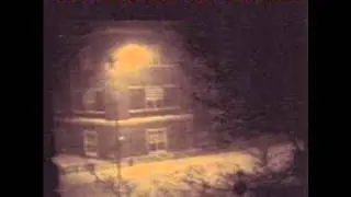 The December Sound- Send Us Love