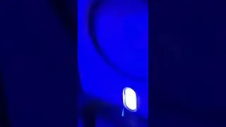 ohtrapstar - tunnel vision (new story snippet) (prod. @alecbih and @imregii)