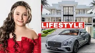 Roberta Battaglia 2025 Lifestyle, Biography, NetWorth, Income, Boyfriend, Age, Hobbies, And more