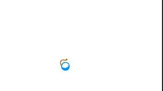 Bouncing Ball 3.0 Animation