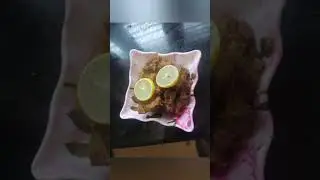 #food restaurant style mutton recipe