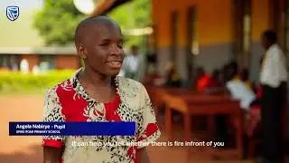 Redefining inclusion with the Snoams Walkmate | St.Noa SS Mawagali