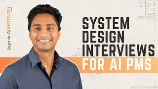Inside Product Interviews: How to Ace System Design Rounds