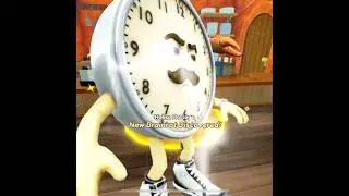 😱HOKKA HORLOGE NEW SECRET Brainrot Evolution Roblox #brainrotevolution #roblox #robloxshorts