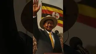 Longest Serving African Leaders #africanhistoryforkids #historyforkids  #AfricanLeaders