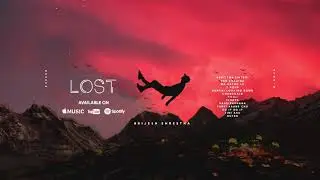 Brijesh Shrestha - (LOST ALBUM)