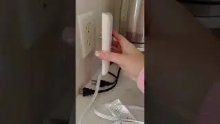 AMAZON FINDS YOU DIDN'T KNOW YOU NEED! || Sleek Socket