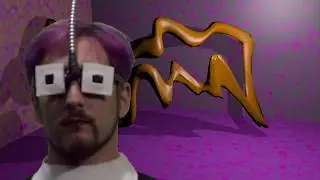 The Fabulous Downey Brothers ~ IT&rsquo;S YOUR JOB [Official Music Video]