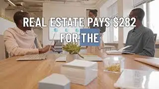 Retail Tech Deals Close 2.2x Faster Than Real Estate #costperlead