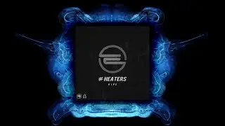 ENiGMA Dubz - Earthworm (Gnasha VIP) | Deep Dubstep
