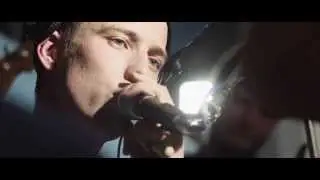 Pecco Billo - Wenn schon dann sch&ouml;n