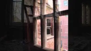 City Methodist Church