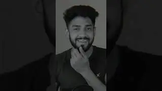 thugesh whatsapp status 😍 maheshkeshwala cuteness status 😍 #shorts#aboutthugesh