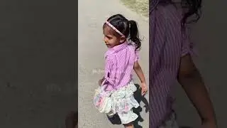 52 Gate Talwara Picnic Spot ||  Pong Dam Talwara || Talwara Township ||