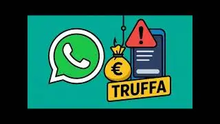 Truffa🦻 comune familiare stato storico truffa 👂dove Soldi 🪙 💸 🚫📞SIM telefono 🖥️💻📞~~~~~~&deg;&bull;.🗃️🗄️