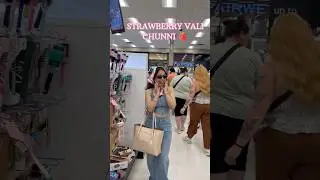 DAY-2 of daily vlogging