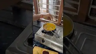 Day 9 #viral#minivlog#explore#vlog#fun#food#home#homedecor#germanshepherd#germany#diwali#dailyvlog