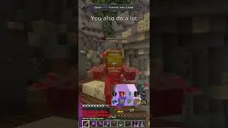 A chaotic start! - Vault Hunters 1.18