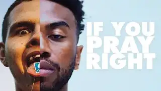BROCKHAMPTON - IF YOU PRAY RIGHT (Extended) (Hood Still Love Me/Heaven Belongs to You)