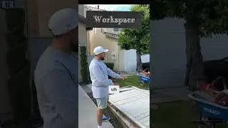 Preparing for a Neighborhood Fencing Project in Irvine. SoCal Fencing Solutions Orange County